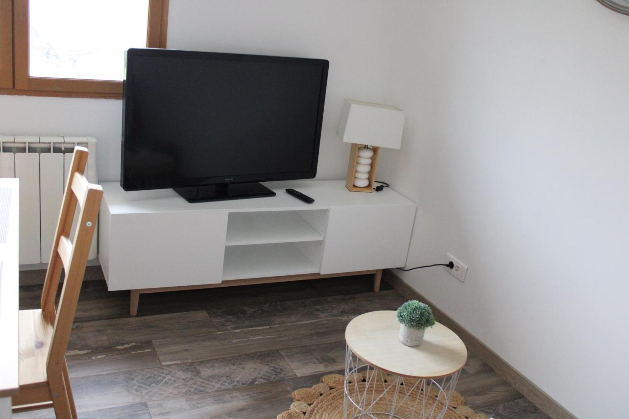 Isa Et Lio Apartman Chavanod Kültér fotó